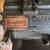 ATLAS CRAFTSMAN  METAL  LATHE 10 INCH  54INCH QUICK CHANGE LONG BED 3 thumbnail