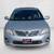 2013 Toyota Corolla  LE Sedan 2 thumbnail