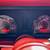 1982 Chevrolet Corvette 21 thumbnail