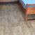 Mid-Century Modern Danish style Bed Frame King Twin 3 thumbnail