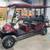 2022 ICON i60L Golf Cart 2 thumbnail