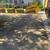 Skid steer work 10 thumbnail