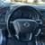 2020 Nissan Armada - Financing Available! 17 thumbnail