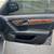 2009 Mercedes-Benz C-Class C 63 AMG 4dr Sedan 12 thumbnail
