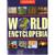 Oxford World Book Encyclopedia 1 thumbnail