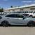 2021 Honda Civic Hatchback Sport hatchback Sonic Gray Pearl 11 thumbnail