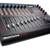 Alesis Master Control 1 thumbnail