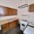 1br on Historic Astor Street! 7 thumbnail