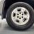 2007 Chevrolet Chevy Silverado 1500 LT Z-71 4X4 5.3L V8 Crew Cab / 1-OWNER LOCAL 23 thumbnail
