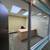 Sleek 2nd floor Office for Rent on 129 & 84 17 thumbnail