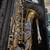 Jupiter JAS-769 Intermediate Alto Saxophone w/ Hard Case & Accessories 2 thumbnail