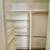 1100 sq ft East Williamsburg 1 bedroom loft 8 thumbnail