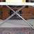 Fully Loaded Ironing Board for Quilter/Seamstress 9 thumbnail