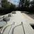2015 TOURING By prime Time Luxury Lite Touring 3 slide out 32 Ft 6 thumbnail