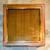 Beautiful end table 2 thumbnail