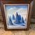 Original Oil Painting , signed 81 1 thumbnail