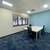 Huge Sale! 30 Percent Off Co-working Office Space in Frankfort🔊 6 thumbnail
