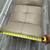 MAKE AN OFFER FOR A LEATHER OTTOMAN 7 thumbnail