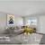 Great Pet-Friendly Community in Reno! Ask for details! 1 thumbnail