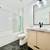 LANGLEY - 1 BEDROOM, 1 BATHROOM CONDO 8 thumbnail