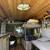 1997 E350 Bus Conversion 7 thumbnail