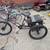bikes bicycles trikes cheap 13 thumbnail