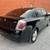 2012 Nissan Sentra - Financing Available! 6 thumbnail