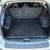 📲2015 SUBARU OUTBACK 2.5i "PREMIUM" AWD WGN * LOADED * SERVICD * MINT 23 thumbnail