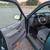 1997 Ford Expedition 4x4 19 thumbnail