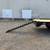 2027 Load Trail DK 102X20 Deck Over Flatbed Trailer 14K LB 7 thumbnail