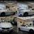 2015 BMW 428i 428 i 428-i 15 thumbnail