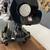 1950 Singer 201-2 Vintage Sewing Machine – Sweet, CLEAN, Fully Functio 9 thumbnail