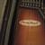 Autoharp 2 thumbnail