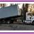 20' & 40' CARGO SHIPPING STORAGE CONTAINER - CONEX CONTAINERS FOR SALE 1 thumbnail