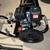 NEW IN BOX-POWERWASHER 3200 PSI GAS Power Washer. 4 thumbnail