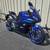 2024 Yamaha R3 YZF-R3 with only 532 miles 2 thumbnail