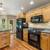 Exceptional Custom Home Beside Golf & Indian Creek Trails 2 thumbnail
