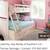 Patrick Henry elementary school district 3 bedroom 1 bath 7 thumbnail