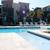 Limited Time Special For Your Modern 1 BR! Tour w/ Us!! 16 thumbnail