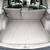 2010 Subaru Forester 2.5X Limited Sport Utility 4D 17 thumbnail