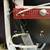 Baldwin Electric Organ and Tone Cabinet 4 thumbnail