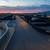 Fenced Contractor Storage Yards 1,000-7,500 sf -24/7 Gated I-10 Access 16 thumbnail