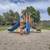 Mountain Views, Billiards Room, Soccer Field Turf 2 thumbnail
