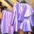 WOMEN'S DRESS/ CHURCH SUITS sz16 3 thumbnail