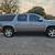 2008 CHEVY SUBURBAN LTZ 4WD, FULLY LOADED LEATHER SUNROOF CAMERA 20 thumbnail