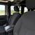 2016 Jeep Wrangler Unlimited Sport 4WD 13 thumbnail