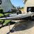 2013 Nitro Z7 ✩ Mercury 150HP, Fortrex Trolling Motor, Ready to Fish 4 thumbnail