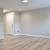 1BD 1BA apt, Courtyard & pool view **WASHER/DRYER** inside, Renovated! 7 thumbnail