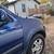 2003 HONDA CRV 6 thumbnail