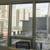 Small window office space in Electra, Downtown Vancouver ,970 Burrad 1 thumbnail